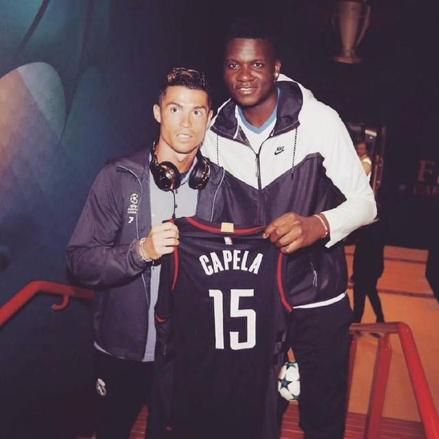 耐心打磨