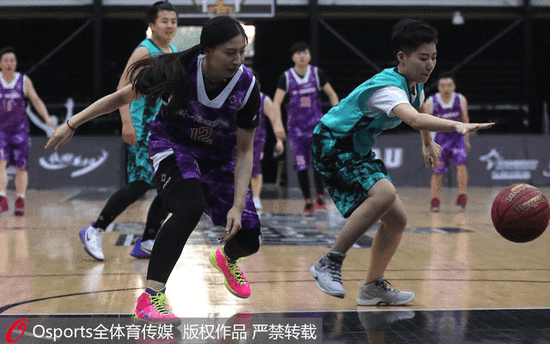 组合 组合