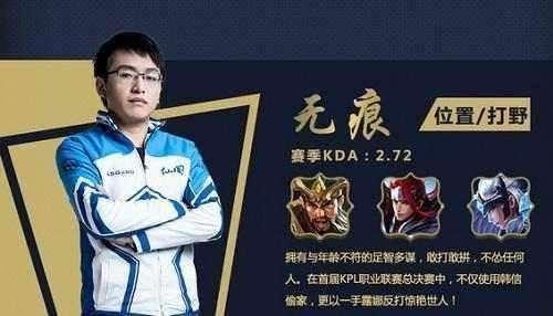 团队篮球 团队篮球